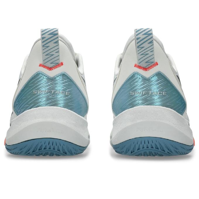 ASICS（アシックス） バスケットシューズ メンズ レディース SWIFTACE
