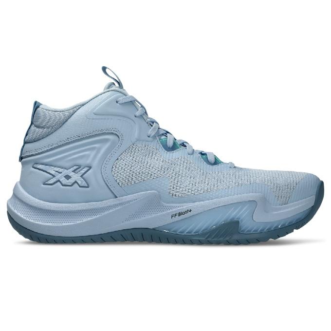 ASICS（アシックス） バスケットシューズ メンズ NOVA SURGE 3 ノヴァ