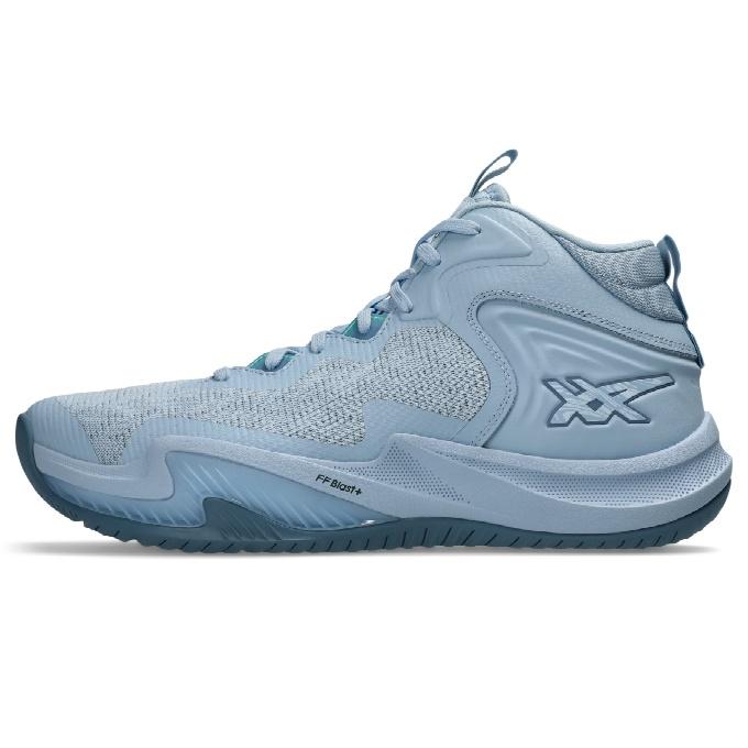 ASICS（アシックス） バスケットシューズ メンズ NOVA SURGE 3 ノヴァ