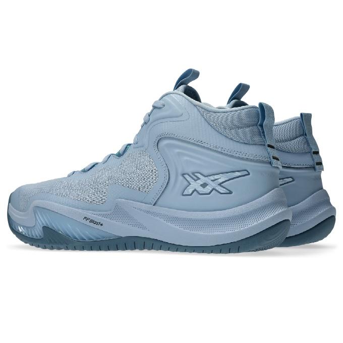 ASICS（アシックス） バスケットシューズ メンズ NOVA SURGE 3 ノヴァ