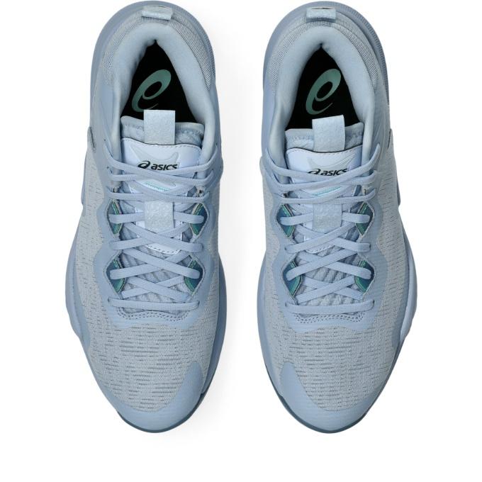 ASICS（アシックス） バスケットシューズ メンズ NOVA SURGE 3 ノヴァ