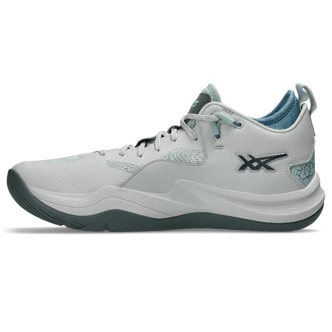 ASICS（アシックス） バスケットシューズ メンズ NOVA SURGE LOW 2