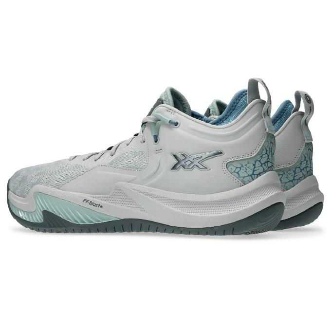 ASICS（アシックス） バスケットシューズ メンズ NOVA SURGE LOW 2