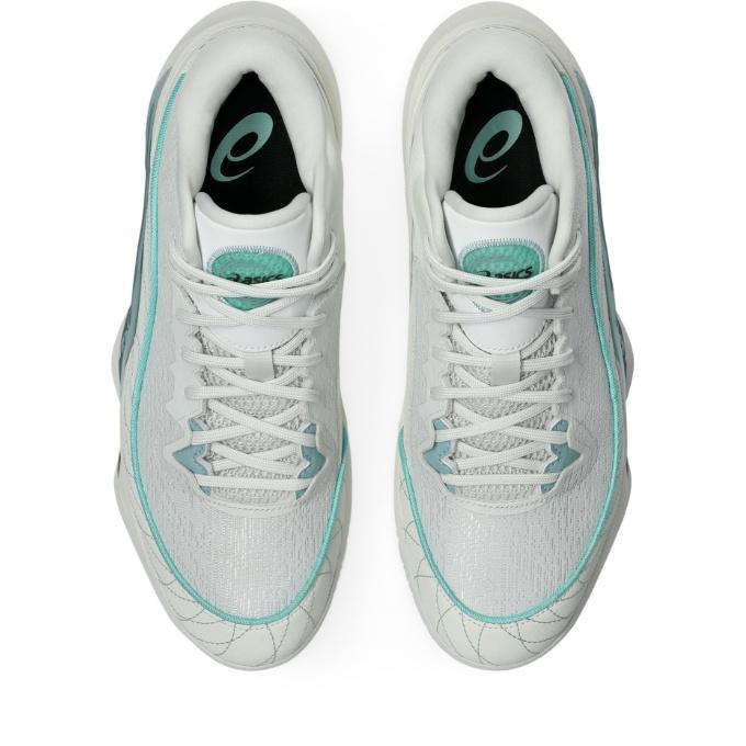 ASICS（アシックス） バスケットシューズ メンズ UNPRE ARS 3 アンプレ