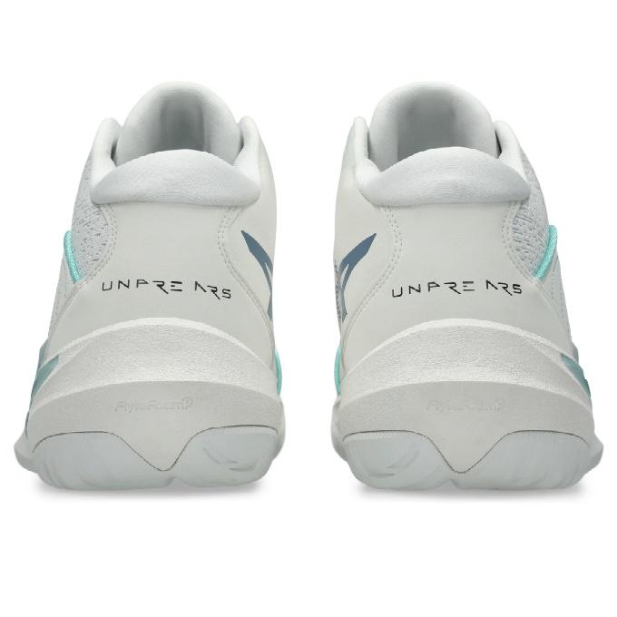 ASICS（アシックス） バスケットシューズ メンズ UNPRE ARS 3 アンプレ
