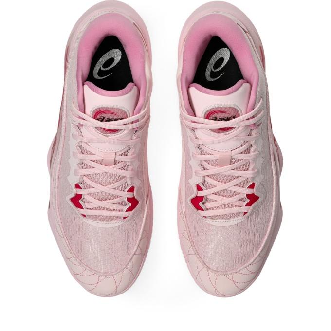 ASICS（アシックス） バスケットシューズ メンズ UNPRE ARS 3 1063A104