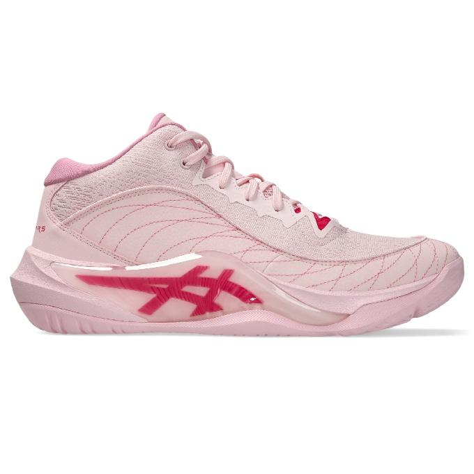 アシックス(asics) バスケットシューズ メンズ UNPRE ARS 3 1063A104-700の画像