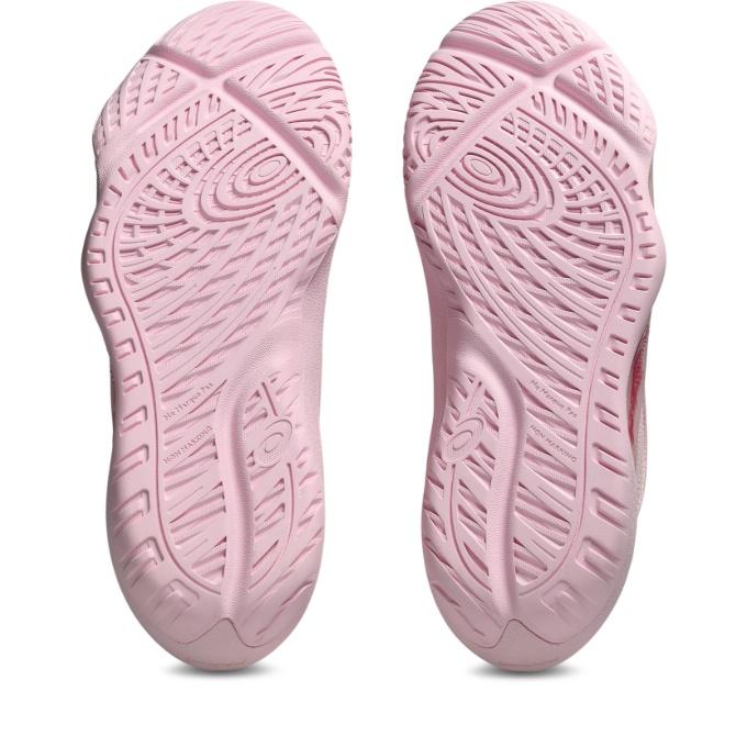 アシックス(asics) バスケットシューズ メンズ UNPRE ARS 3 1063A104-700の画像