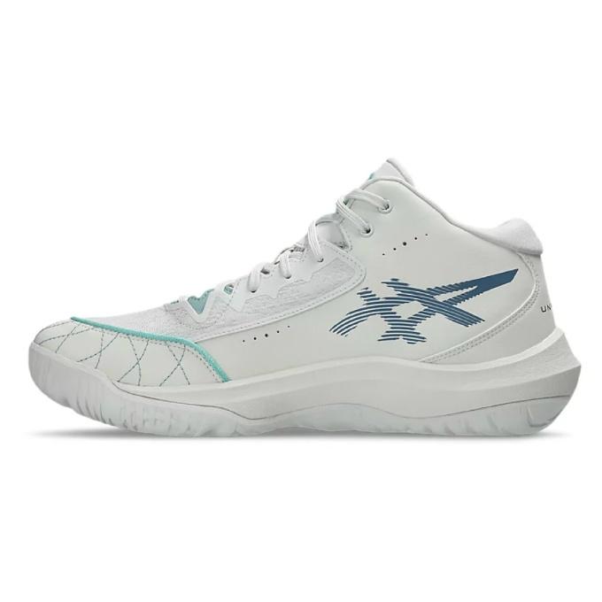 ASICS（アシックス） 【3月12日発売】 バスケットシューズ メンズ