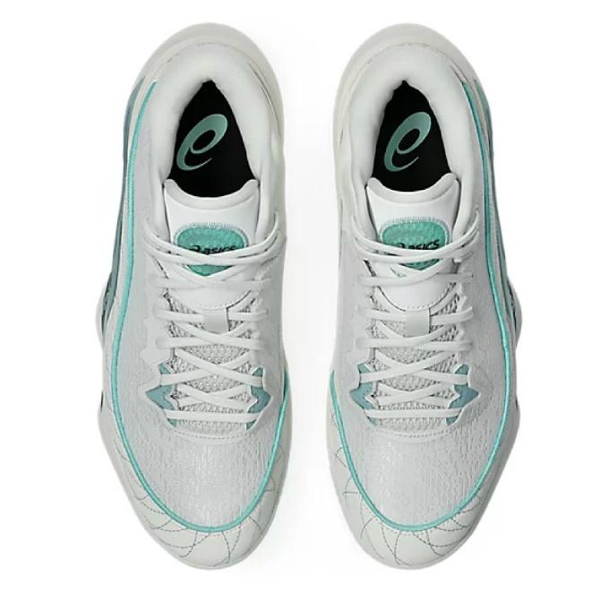 ASICS（アシックス） 【3月12日発売】 バスケットシューズ メンズ
