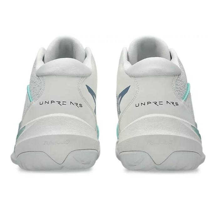 ASICS（アシックス） 【3月12日発売】 バスケットシューズ メンズ