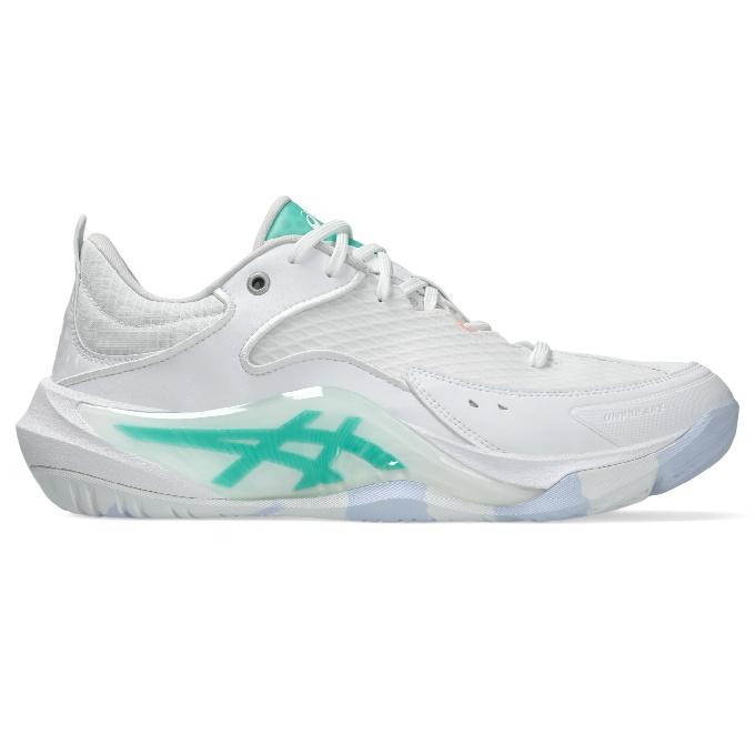 ASICS（アシックス） バスケットシューズ メンズ UNPRE ARS LOW 3