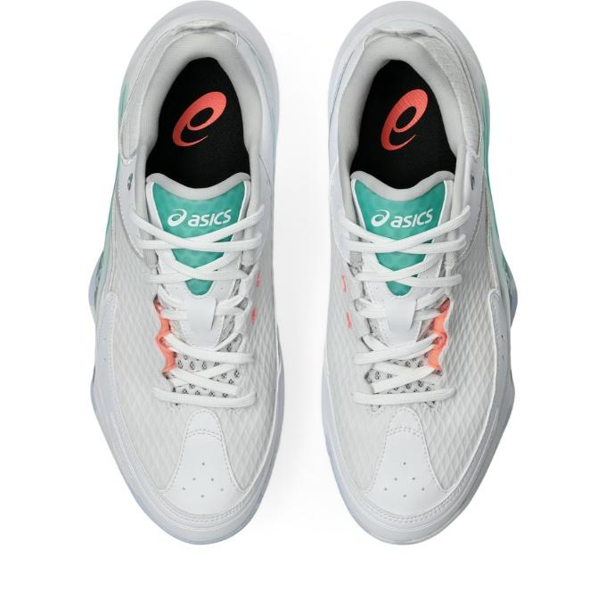 ASICS（アシックス） バスケットシューズ メンズ UNPRE ARS LOW 3