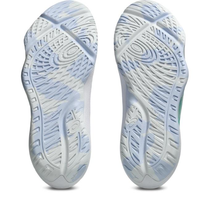 ASICS（アシックス） バスケットシューズ メンズ UNPRE ARS LOW 3