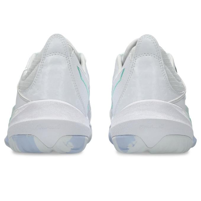 シューズ(男性用) ASICS uepre ars low3 27cm アシックス（ASICS