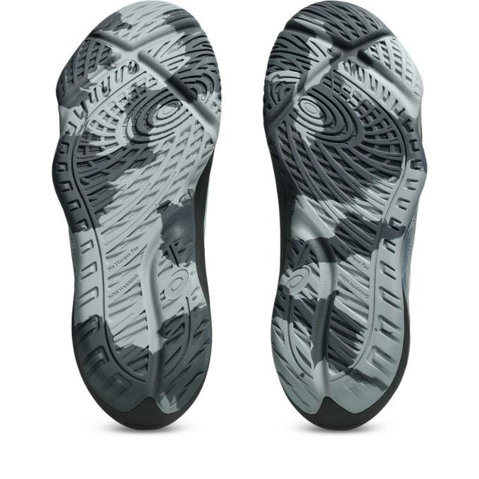 アシックス(asics) バスケットシューズ メンズ UNPRE ARS LOW 3 アンプレアルス ロー 3 1063A113-020の画像