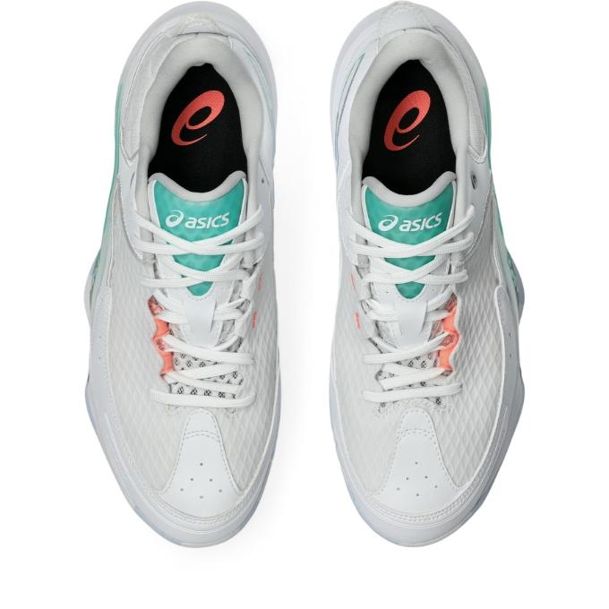 ASICS（アシックス） バスケットシューズ メンズ UNPRE ARS LOW 3