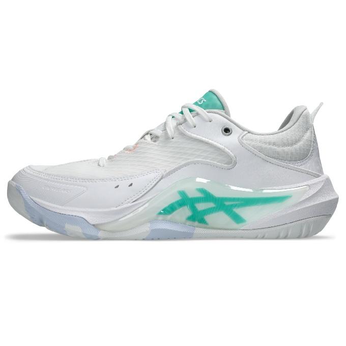 ASICS（アシックス） バスケットシューズ メンズ UNPRE ARS LOW 3
