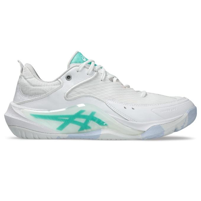ASICS（アシックス） バスケットシューズ メンズ UNPRE ARS LOW 3