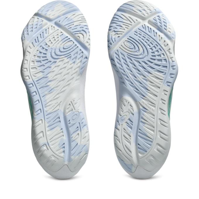 ASICS（アシックス） バスケットシューズ メンズ UNPRE ARS LOW 3