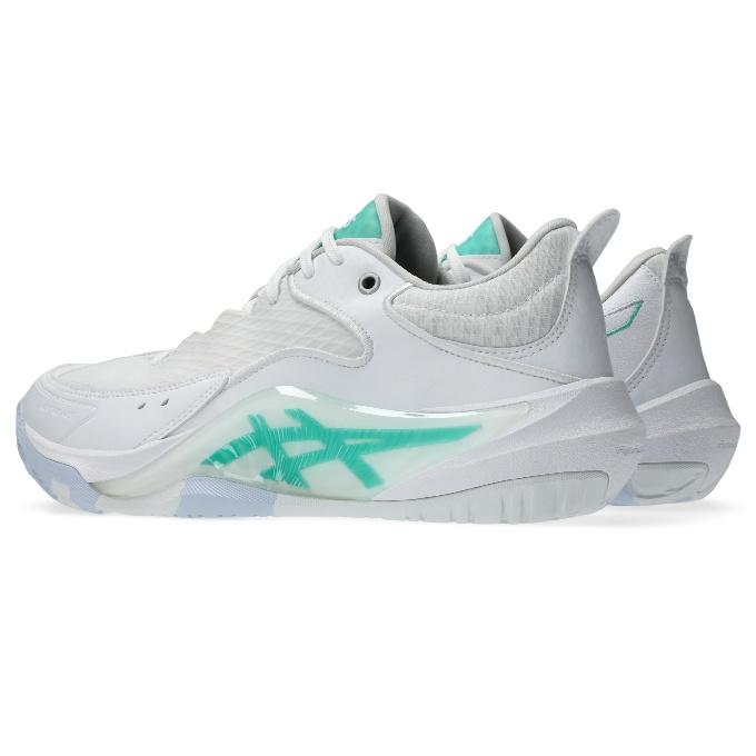 ASICS（アシックス） バスケットシューズ メンズ UNPRE ARS LOW 3