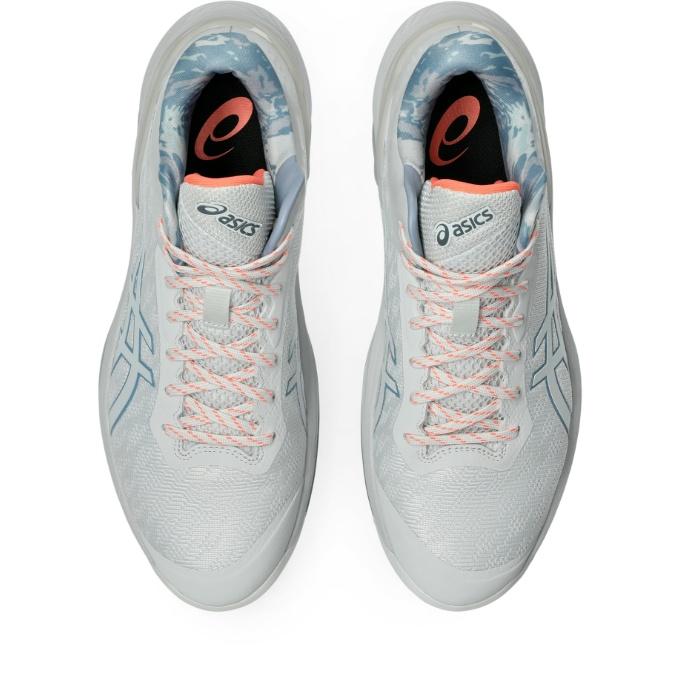 アシックス(asics) バスケットシューズ メンズ レディース GELBURST 28 1063A099-102の画像