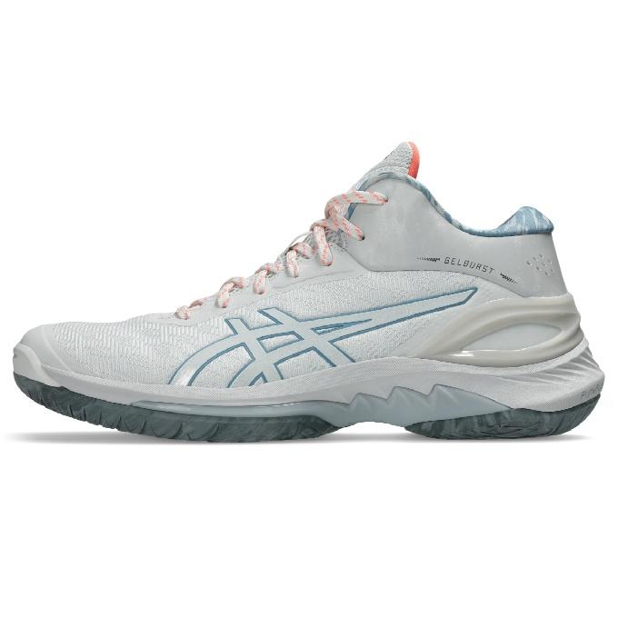 アシックス(asics) バスケットシューズ メンズ レディース GELBURST 28 1063A099-102の画像