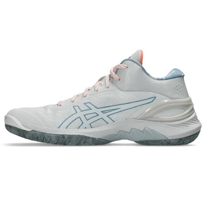 アシックス(asics) バスケットシューズ メンズ レディース GELBURST 28 1063A099-102の画像