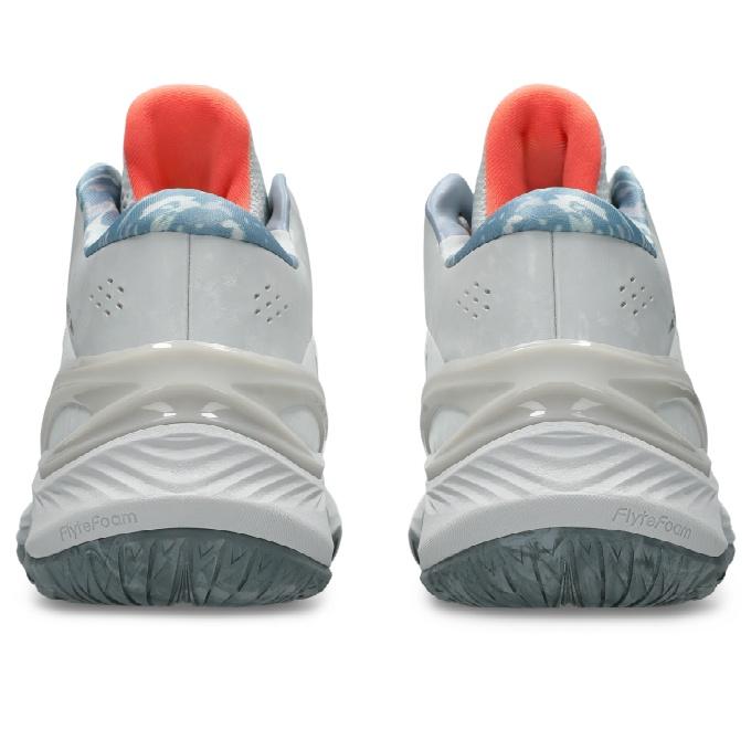 アシックス(asics) バスケットシューズ メンズ レディース GELBURST 28 1063A099-102の画像