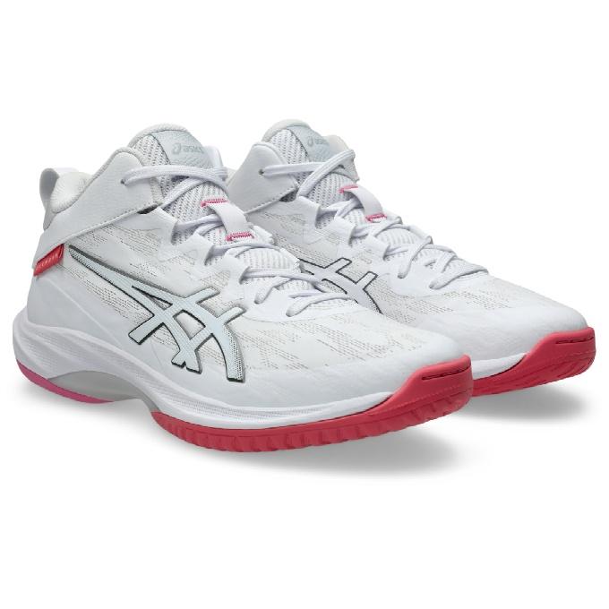 ASICS（アシックス） バスケットシューズ レディース GELHOOP V17