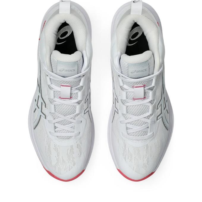 ASICS（アシックス） バスケットシューズ レディース GELHOOP V17