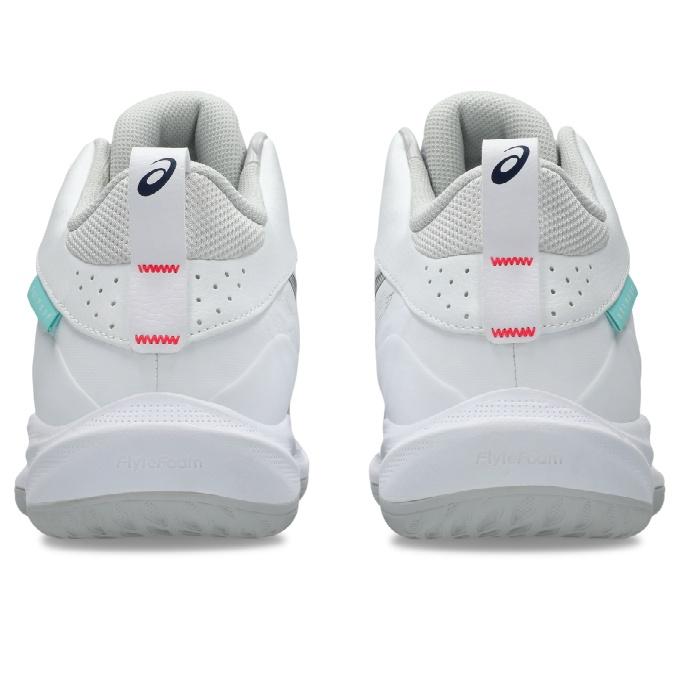 ASICS（アシックス） バスケットシューズ レディース GELHOOP V17