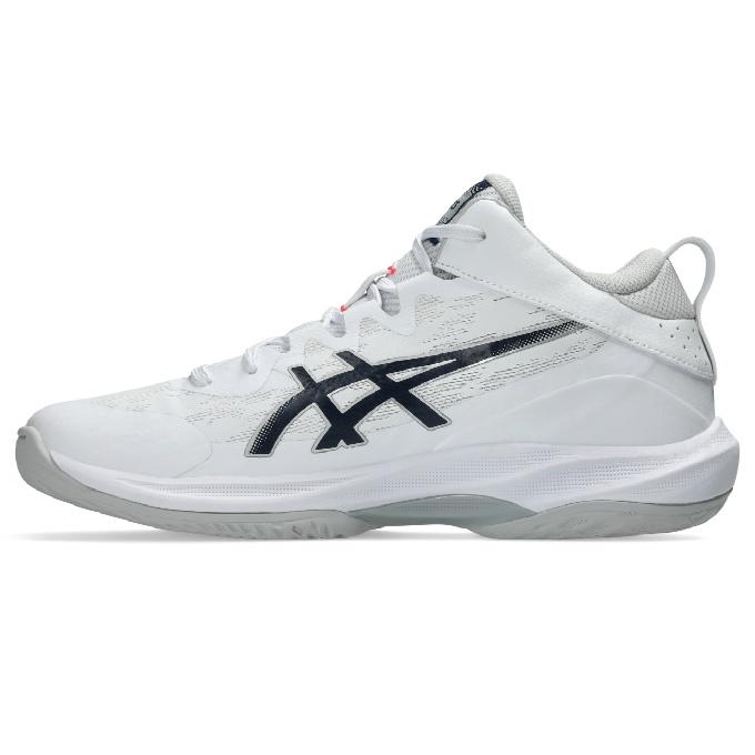 ASICS（アシックス） バスケットシューズ メンズ レディース GELHOOP