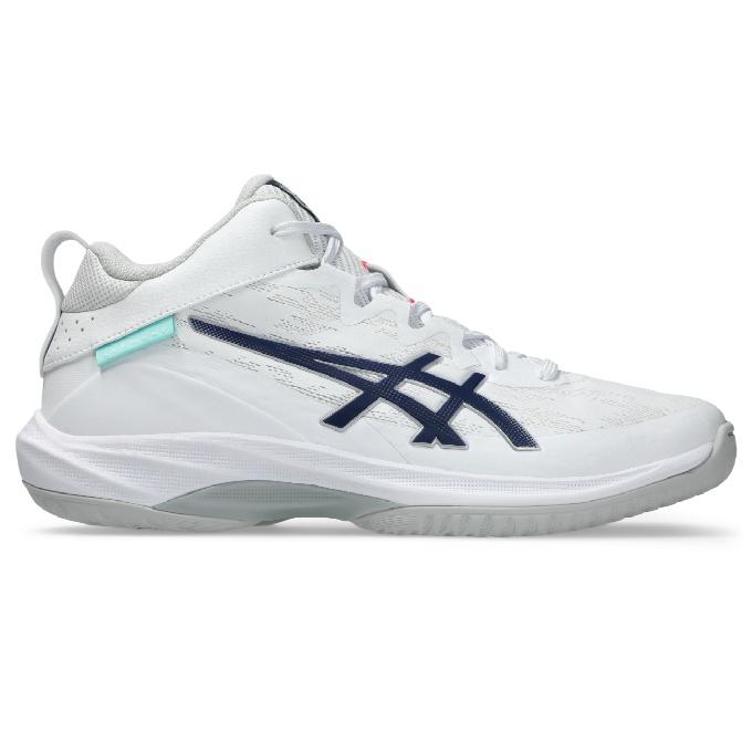 ASICS（アシックス） バスケットシューズ メンズ レディース GELHOOP