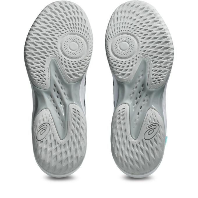 ASICS（アシックス） バスケットシューズ メンズ レディース GELHOOP