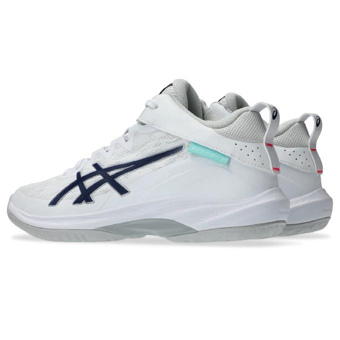 ASICS（アシックス） バスケットシューズ メンズ レディース GELHOOP