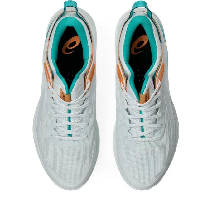 ASICS（アシックス） バスケットシューズ メンズ レディース GLIDE