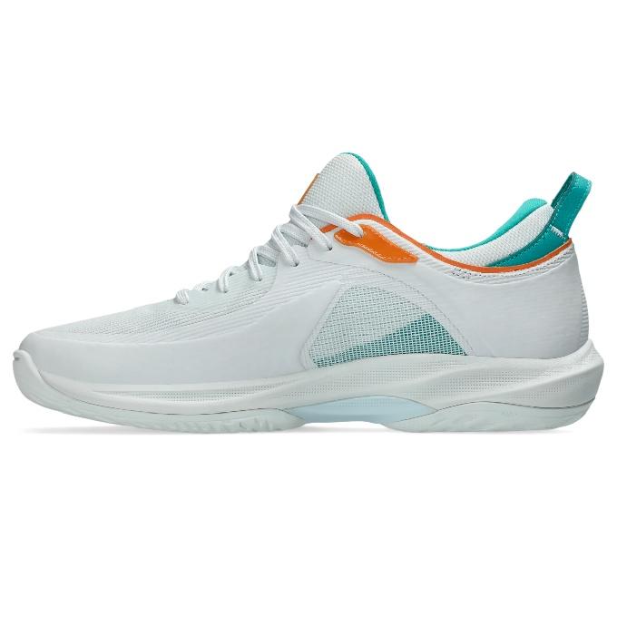 ASICS（アシックス） バスケットシューズ メンズ レディース GLIDE