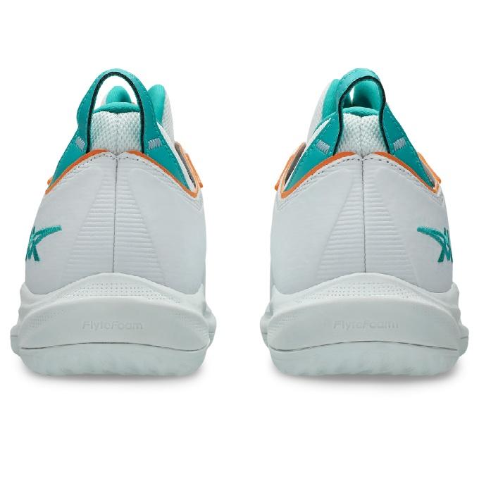 ASICS（アシックス） バスケットシューズ メンズ レディース GLIDE