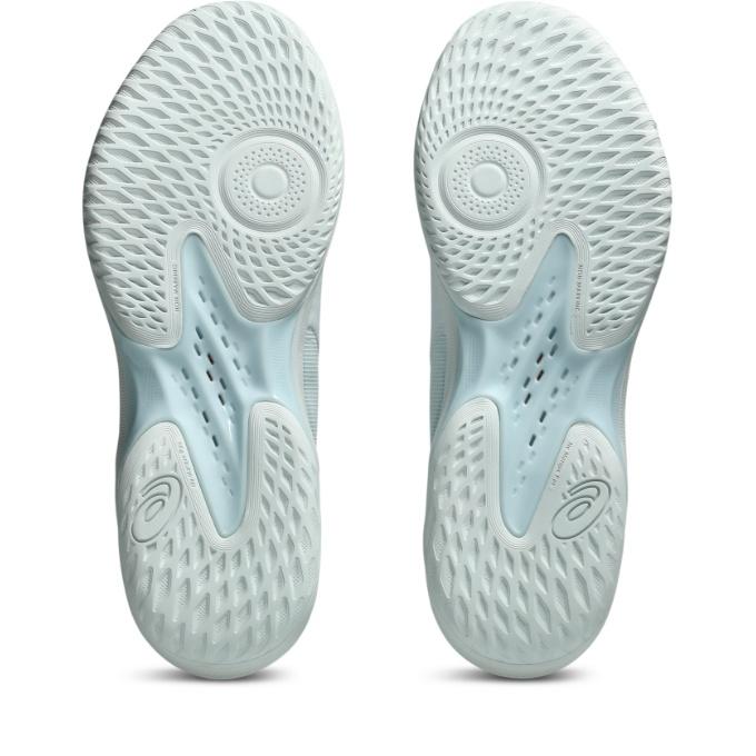 ASICS（アシックス） バスケットシューズ メンズ レディース GLIDE