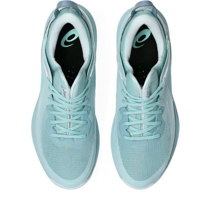 ASICS（アシックス） バスケットシューズ メンズ レディース グライド