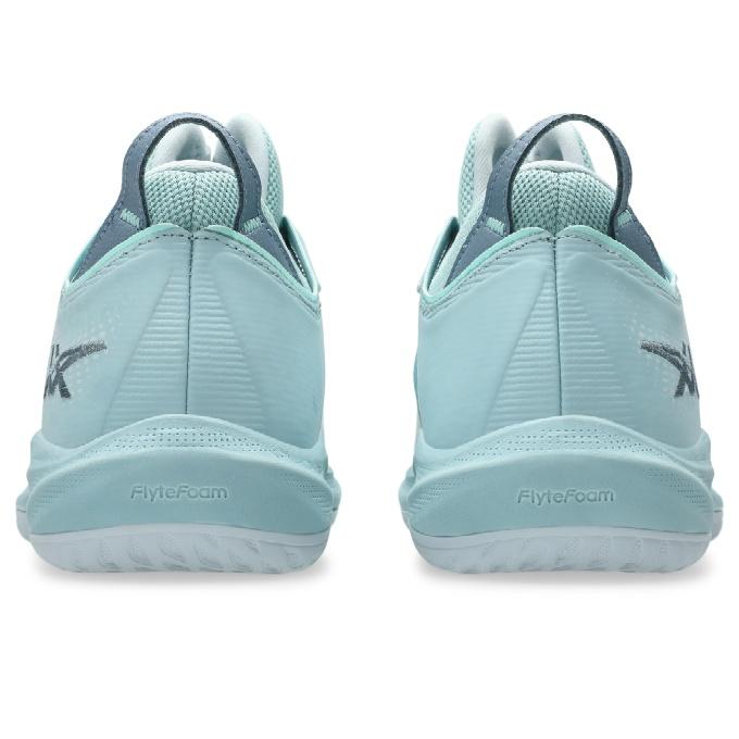 ASICS（アシックス） バスケットシューズ メンズ レディース グライド