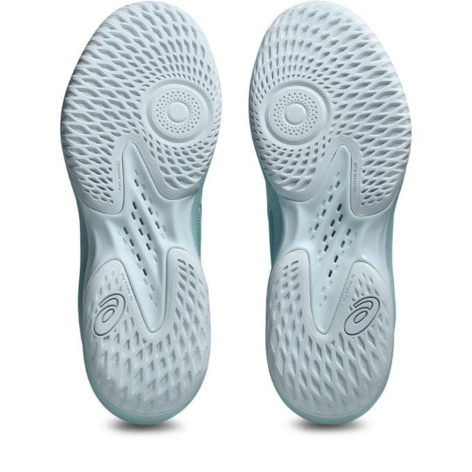 ASICS（アシックス） バスケットシューズ メンズ レディース グライド