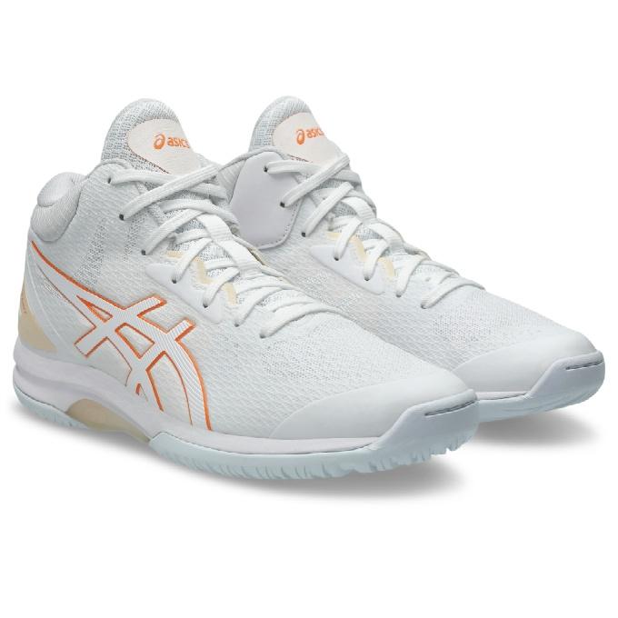 ASICS（アシックス） バスケットシューズ レディース LADY GELFAIRY 9