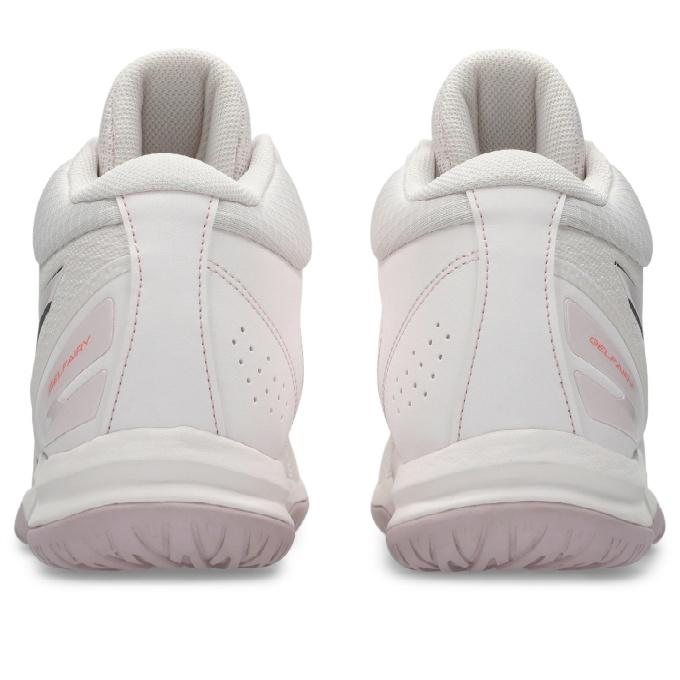 アシックス(asics) バスケットシューズ レディース LADY GELFAIRY 9 レディ ゲルフェアリー 1062A007-700の画像