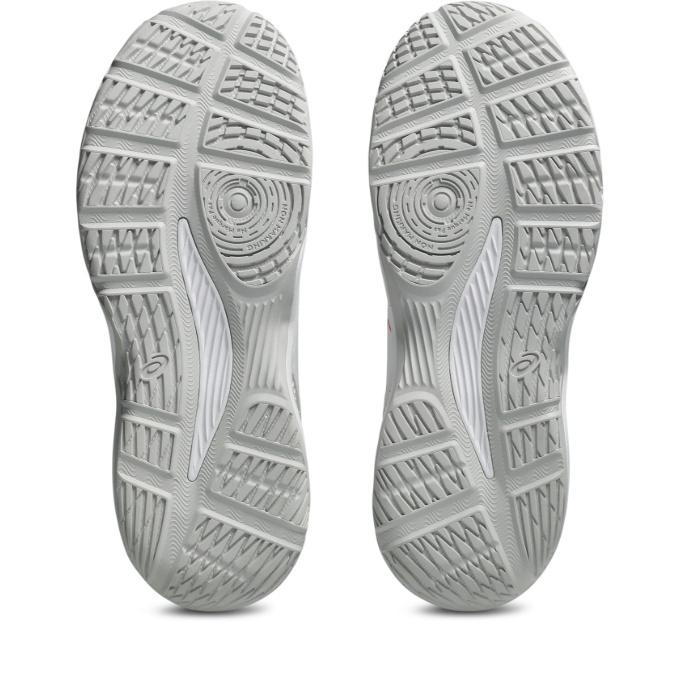 ASICS（アシックス） バスケットシューズ ジュニア DUNKSHOT MB 10