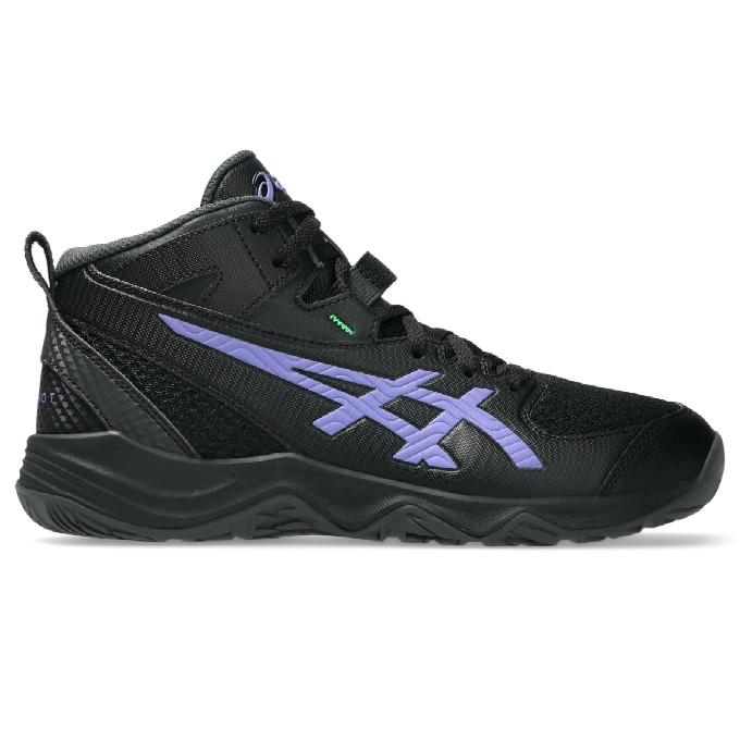 ASICS（アシックス） バスケットシューズ ジュニア DUNKSHOT MB 10