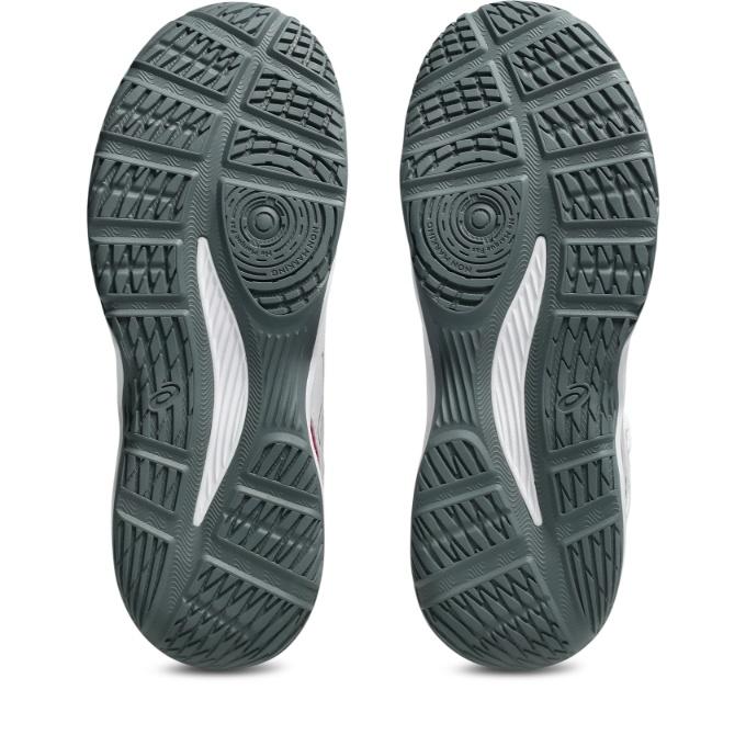 ASICS（アシックス） バスケットシューズ ジュニア DUNKSHOT MB 10