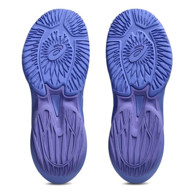 ASICS（アシックス） バスケットシューズ ジュニア スイフトエース