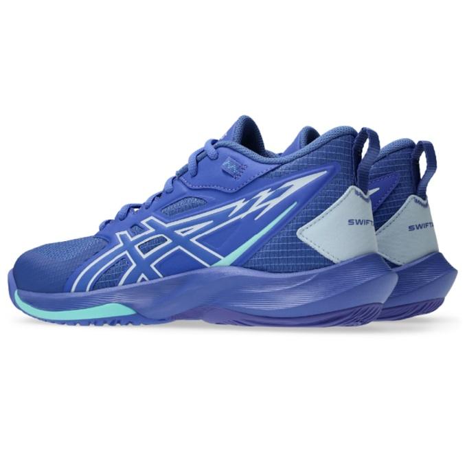 ASICS（アシックス） バスケットシューズ ジュニア スイフトエース